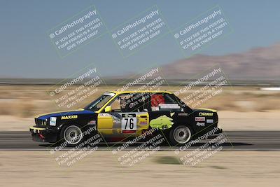 media/Oct-12-2025-Lucky Dog Racing (Sun) [[8adb5568ea]]/1-First Stint/5-Speed Pans/